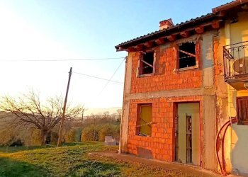 Independent house Sarmede - photo 2