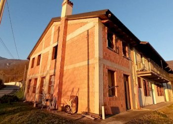 Independent house Sarmede - photo 3