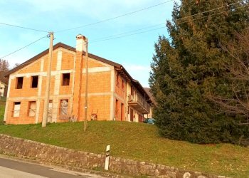 Independent house Sarmede - photo 4