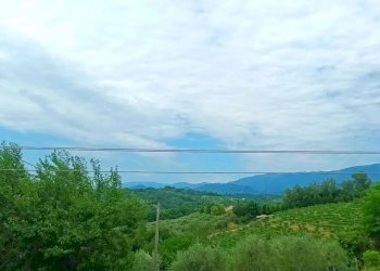 Independent house Sarmede - photo 5