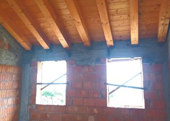 Independent house Sarmede - photo 6