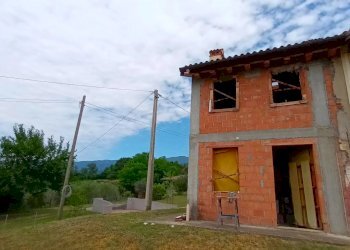 Independent house Sarmede - photo 7