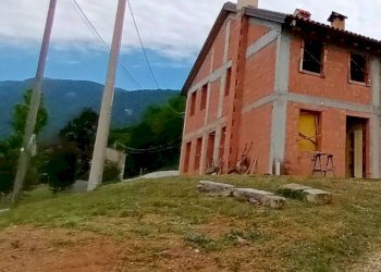 Independent house Sarmede - photo 8