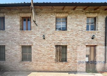 Cascina Via San Vigilio, Sale - foto 2