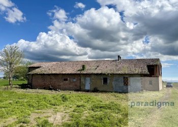 Cascina Via San Vigilio, Sale - foto 3