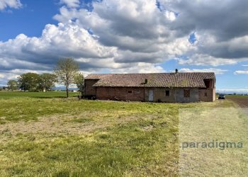 Cascina Via San Vigilio, Sale - foto 5