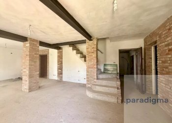 Cascina Via San Vigilio, Sale - foto 6