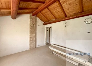 Cascina Via San Vigilio, Sale - foto 7