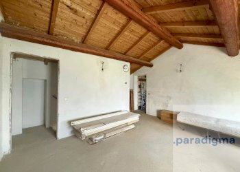 Cascina Via San Vigilio, Sale - foto 8