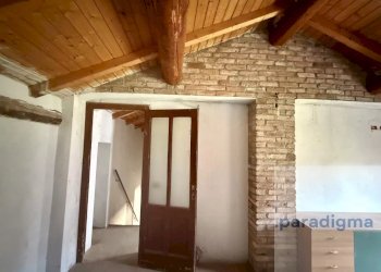 Cascina Via San Vigilio, Sale - foto 10