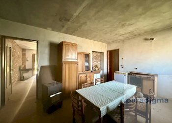 Cascina Via San Vigilio, Sale - foto 11