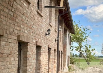 Cascina Via San Vigilio, Sale - foto 12