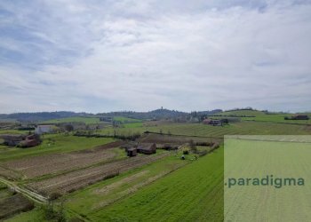 Cascina Località Fosseto, San Salvatore Monferrato - foto 2