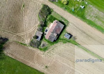 Cascina Località Fosseto, San Salvatore Monferrato - foto 6