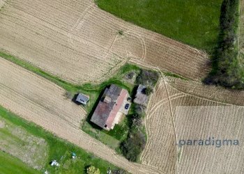 Cascina Località Fosseto, San Salvatore Monferrato - foto 7