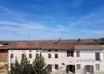 Cascina Località Fosseto, San Salvatore Monferrato - foto 8