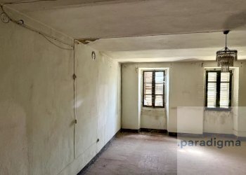 Cascina Località Fosseto, San Salvatore Monferrato - foto 10