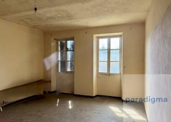 Cascina Località Fosseto, San Salvatore Monferrato - foto 11