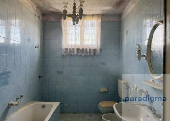 Cascina Località Fosseto, San Salvatore Monferrato - foto 12