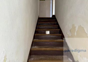 Cascina Località Fosseto, San Salvatore Monferrato - foto 13