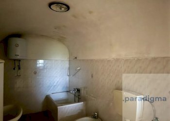 Cascina Località Fosseto, San Salvatore Monferrato - foto 14