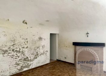 Cascina Località Fosseto, San Salvatore Monferrato - foto 15