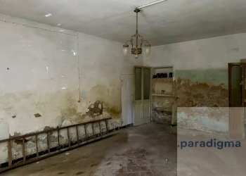 Cascina Località Fosseto, San Salvatore Monferrato - foto 16