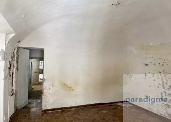 Cascina Località Fosseto, San Salvatore Monferrato - foto 17