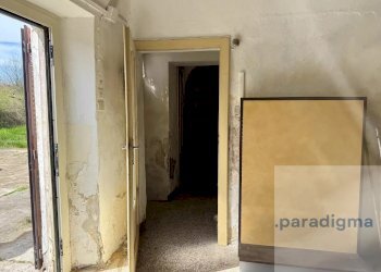 Cascina Località Fosseto, San Salvatore Monferrato - foto 18