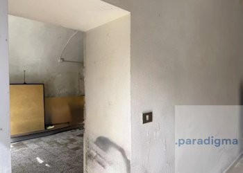 Cascina Località Fosseto, San Salvatore Monferrato - foto 19