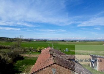 Cascina Località Fosseto, San Salvatore Monferrato - foto 21