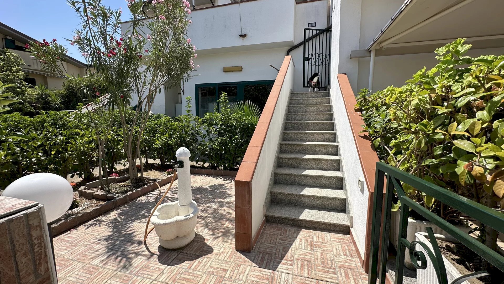 Bilocale Via Ischia, Villapiana - foto 2