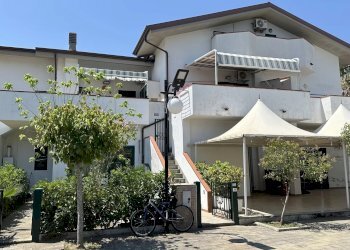 Bilocale Via Ischia, Villapiana - foto 1