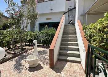 Bilocale Via Ischia, Villapiana - foto 2