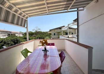 Bilocale Via Ischia, Villapiana - foto 3