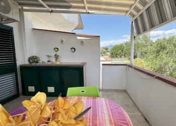 Bilocale Via Ischia, Villapiana - foto 4