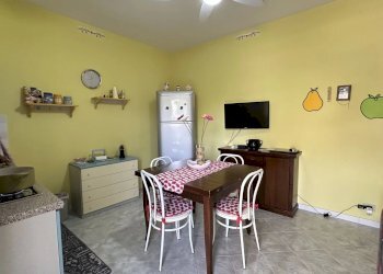 Bilocale Via Ischia, Villapiana - foto 5