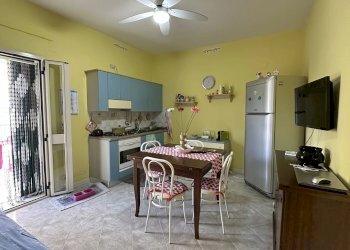 Bilocale Via Ischia, Villapiana - foto 7