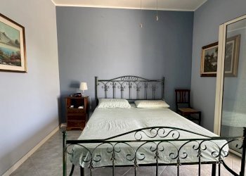 Bilocale Via Ischia, Villapiana - foto 8