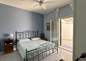 Bilocale Via Ischia, Villapiana - foto 9