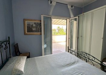 Bilocale Via Ischia, Villapiana - foto 10