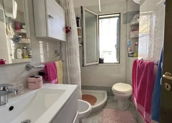 Bilocale Via Ischia, Villapiana - foto 11