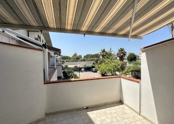 Bilocale Via Ischia, Villapiana - foto 13