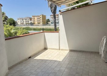 Bilocale Via Ischia, Villapiana - foto 14