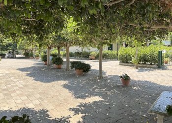 Bilocale Via Ischia, Villapiana - foto 16