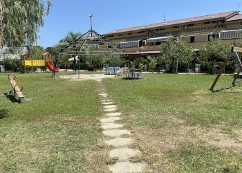 Bilocale Via Ischia, Villapiana - foto 17