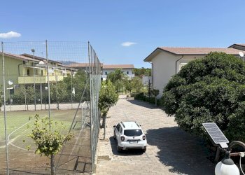 Bilocale Via Ischia, Villapiana - foto 18