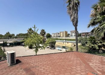 Bilocale Via Ischia, Villapiana - foto 19