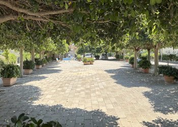 Bilocale Via Ischia, Villapiana - foto 15