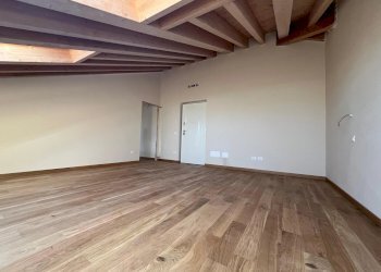 Camera da letto - Attico Via Duchessa Canevaro, Zoagli - foto 14